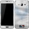 Panama Soccer Flag Galaxy J3 Skin